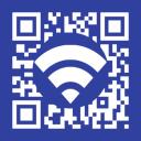 WiFi QR Connect 2.35.1