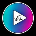 Wiz Player 3.4