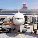 World of Airports 1.50.4
