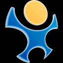 WorldViz Vizard 7.7