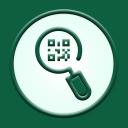 WT Hub - Web Scanner 2.6