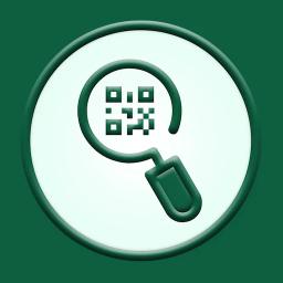 WT Hub - Web Scanner 2.6