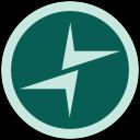 X Plus Messenger 11.0.3