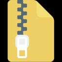 Xelitan Zip 1.2