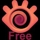 XnView MP Free 1.8.6.0