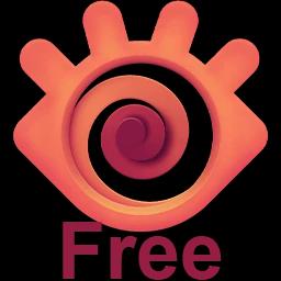 XnView MP Free 1.8.6.0