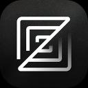 Zed Code Editor 0.177.7