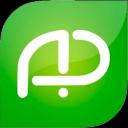AkelPad 4.9.9