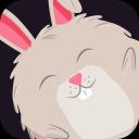 Alarm clock 1.1.51