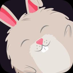 Alarm clock 1.1.51