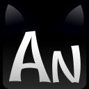 Aninet - Anime list 1.4.10
