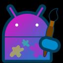 aPaint Pro 1.2