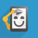 Automate 1.46.1