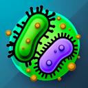 Bacteria 0.2.7
