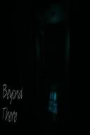 BeyondThere
