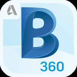 BIM 360 v2.96.0