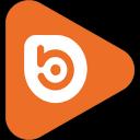 Bora TV 5.8.7