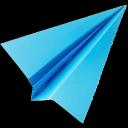 Flyby11 v2.5.425