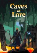 Caves of Lore