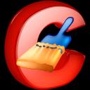 CCleaner Slim 6.36.11508