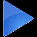 Clean Media Player 2025.2.28.1