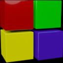 Code Blocks 20.03