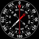 Compass Free 3.41