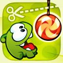 Cut the Rope 3.69.0