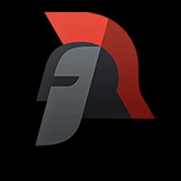 Darko - Icon Pack 6.8