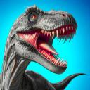 Dinosaur Universe 41.0.0