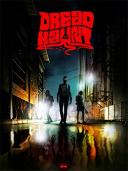 DreadHaunt