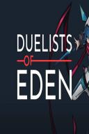 Duelists of Eden