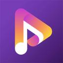 E-Play 1.6.2