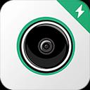 EasyLive Lite 5.23.0