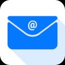 Email - Fast & Secure Mail 1.0