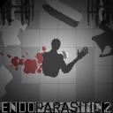 Endoparasitic 2