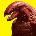 Evil Monsters 3 - Mutant 4.0