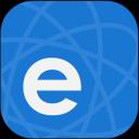 eWeLink - Smart Home 5.10.1