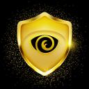 EYE VPN 4.0.0