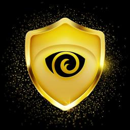 EYE VPN 4.0.0