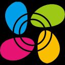 EZVIZ 6.5.2.1008