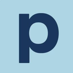 Facebook Portal 74.0.0.0.0