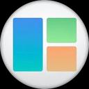 FreeMacSoft Tiles