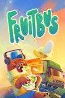 Fruitbus