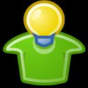 Gajim 1.9.5