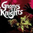 Gnomes and Knights