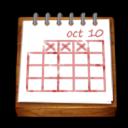 Goal & Habit Tracker Calendar 3.8.0