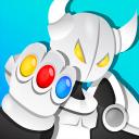 Gold Hand 0.3.0