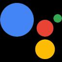 Google Assistant 0.1.601924805