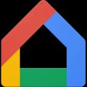 Google Home 3.24.1.4